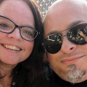 Meet your Posher, Jay